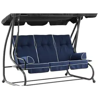 Möbelix Bankauflage Cushion Angebot