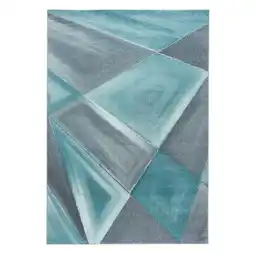 Möbelix Webteppich Beta Angebot