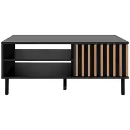 Möbelix Couchtisch Monza 55a Angebot