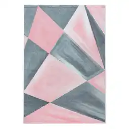 Möbelix Läufer Beta Angebot