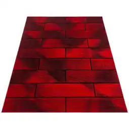 Möbelix Webteppich Beta Angebot