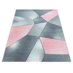 Möbelix Webteppich Beta Angebot