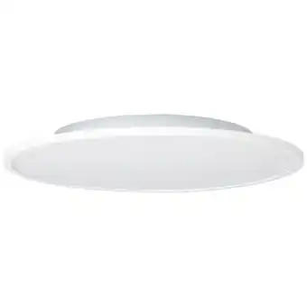 Möbelix LED-Deckenleuchte G96885a05 Buffi Angebot