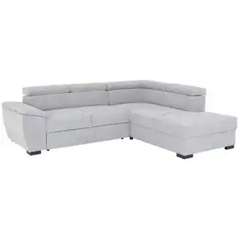 Möbelix Ecksofa Athen Angebot