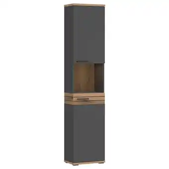 Möbelix Hochschrank Cotia Cotls 1 Angebot