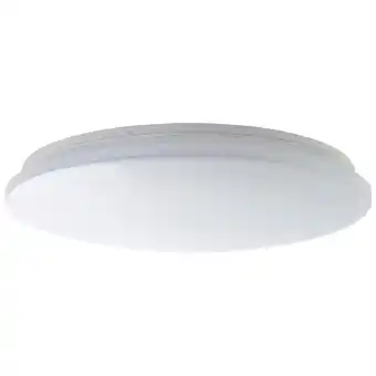 Möbelix LED-Deckenleuchte G94883/05 Tribola Angebot