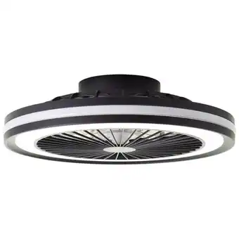 Möbelix LED-Deckenleuchte G99280/06 Palmero Angebot