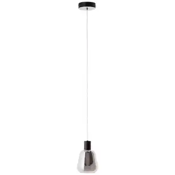 Möbelix LED-Hängeleuchte G99597/93 Carlson Angebot