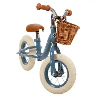 Möbelix Laufrad Kinderfahrrad_27274w_ Angebot