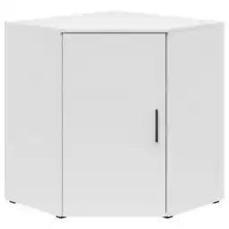 Möbelix Eckkommode Multi,cornercabinet1door,s588 Angebot