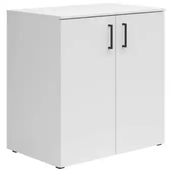 Möbelix Kommode Multi, Cabinet 2 Doors, S588 Angebot