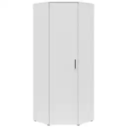 Möbelix Eckschrank Multi,cornercabinet1door,s588 Angebot