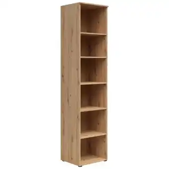 Möbelix Regal Multi, Cabinets588- Reg Angebot