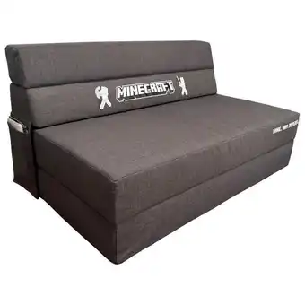 Möbelix Schlafsofa Minecraft Angebot