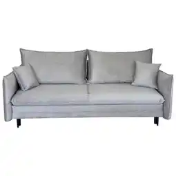 Möbelix Schlafsofa Melody Angebot