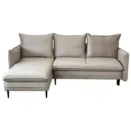 Möbelix Ecksofa Melody Angebot