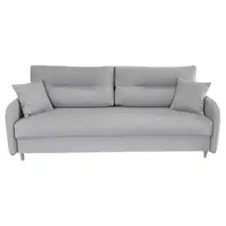 Möbelix Schlafsofa Vero Angebot