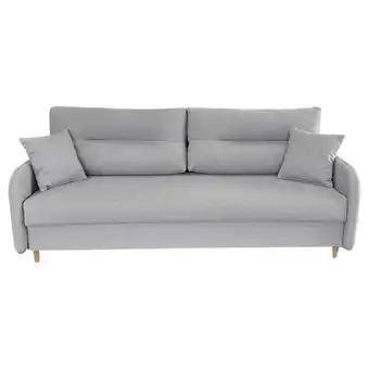 Möbelix Schlafsofa Vero Angebot