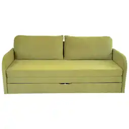 Möbelix Schlafsofa Milan Angebot