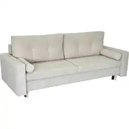 Möbelix Schlafsofa Torenta Angebot