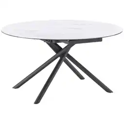 Möbelix Esstisch Tiana Angebot