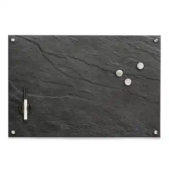 Möbelix Memoboard Memoboard Angebot