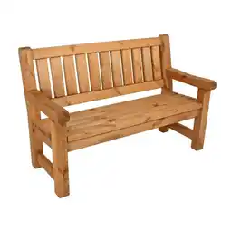 Möbelix Gartenbank Holz Allgäu Allgäu Angebot