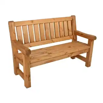 Möbelix Gartenbank Holz Allgäu Allgäu Angebot