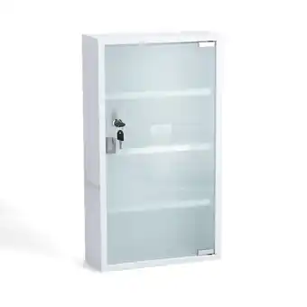 Möbelix Medizinschrank Medizinschrank Angebot