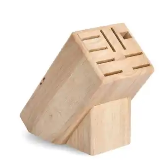 Möbelix Messerblock Messerblock Angebot