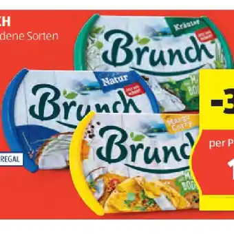 Hofer versch. Sorten HOFER Angebot