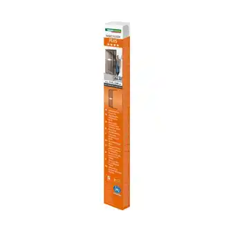 Möbelix Fliegengittertür Is Plus Plissee Tür Angebot