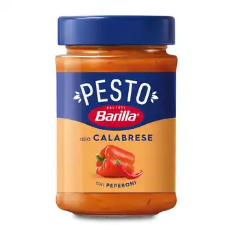 Hofer Pesto versch. Sorten HOFER Angebot