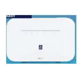 Hofer WLAN ROUTER R312 HOFER Angebot