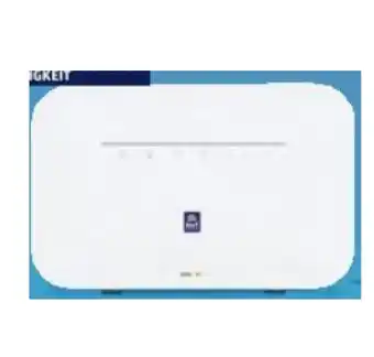 Hofer WLAN ROUTER R312 HOFER Angebot