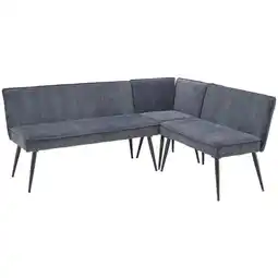 Möbelix Eckbank Aleks Angebot
