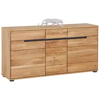 Möbelix Sideboard Lola Giga S 3996 Angebot