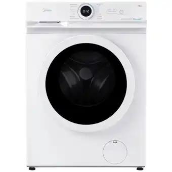 Möbelix Waschmaschine Mf100w90b-14a Angebot