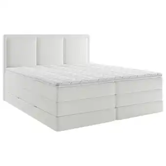 Möbelix Boxspringbett Swing II K Angebot