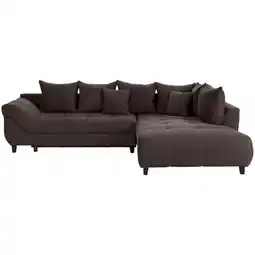 Möbelix Ecksofa Mendoza Angebot