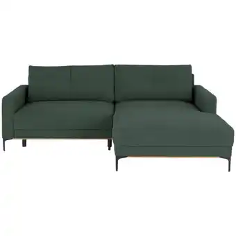 Möbelix Ecksofa Bergamo Angebot