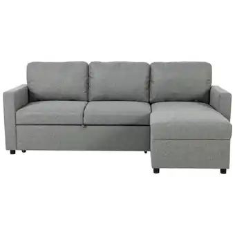 Möbelix Ecksofa Rosi Angebot