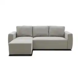 Möbelix Ecksofa Pharell Angebot