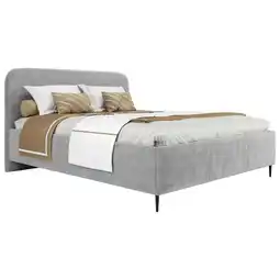 Möbelix Polsterbett Bendi II Angebot