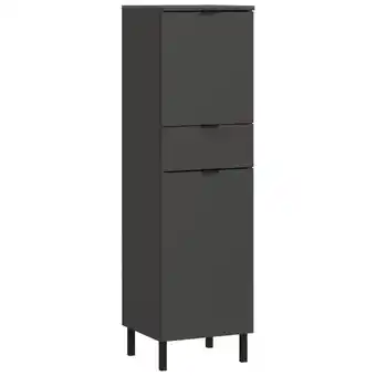 Möbelix Highboard Gw-Arcena Angebot