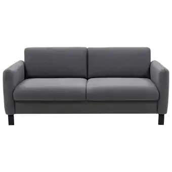 Möbelix 3-Sitzer-Sofa Ridley Angebot