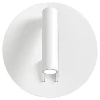 Möbelix Wandleuchte Ios 176 Angebot
