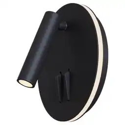Möbelix Wandleuchte Ios 176 Angebot