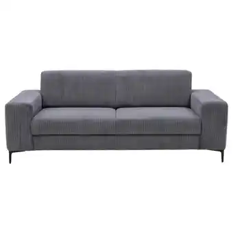 Möbelix 3-Sitzer-Sofa Gordon Angebot