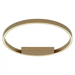 Möbelix Deckenleuchte Rim Angebot